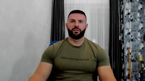 Snapshot of joshuamuscle69 chatting on 02/05/26, 08:41 joshuamuscle69 online show from 02/05/26, 08:41