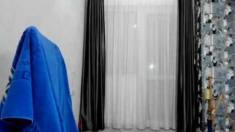 Snapshot of joshuamuscle69 chatting on 03/02/26, 07:15 joshuamuscle69 online show from 03/02/26, 07:15