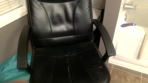 josh online show from 02/11/26, 06:29