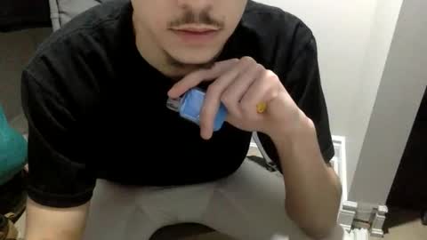 josh online show from 03/06/26, 05:04