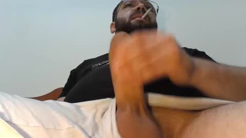 joshxm online show from 01/07/25, 11:03