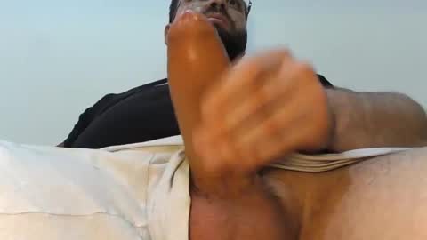 joshxm online show from 01/08/25, 02:14