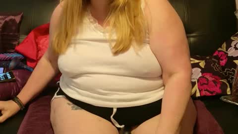 CornishCougar online show from 03/07/26, 07:16