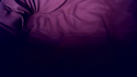 Sissy with shrunken little clitty online show from 12/05/25, 12:19