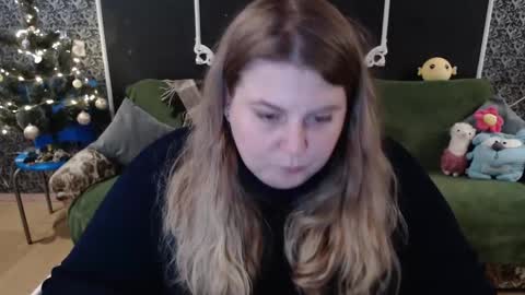 josiesun771 online show from 12/07/24, 10:12