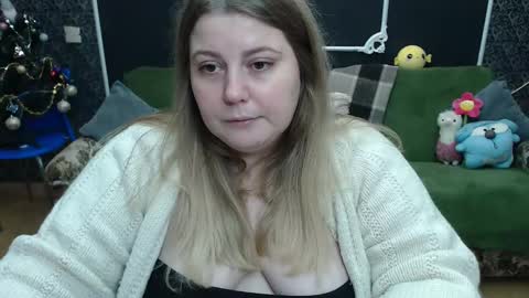 josiesun771 online show from 12/08/24, 04:39