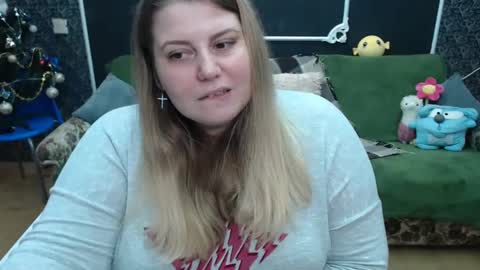 josiesun771 online show from 12/20/24, 08:06