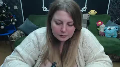 josiesun771 online show from 12/22/24, 04:59