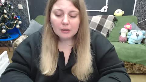 josiesun771 online show from 12/29/24, 01:28