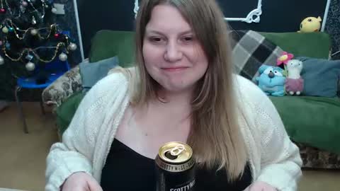 josiesun771 online show from 01/01/25, 11:51