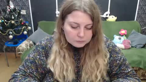 josiesun771 online show from 01/04/25, 07:34