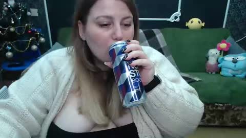 josiesun771 online show from 01/06/25, 07:20