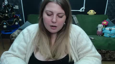 josiesun771 online show from 01/06/25, 11:18