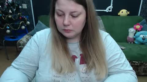 josiesun771 online show from 01/10/25, 07:14