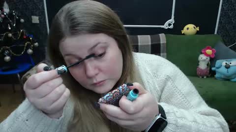 josiesun771 online show from 01/12/25, 01:16