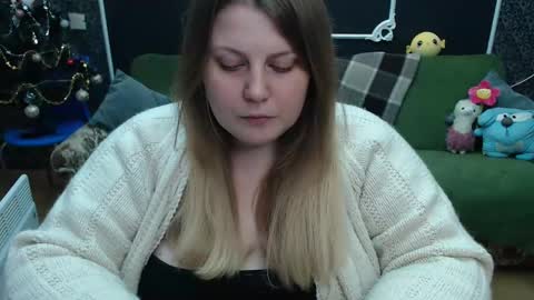 josiesun771 online show from 01/19/25, 01:01