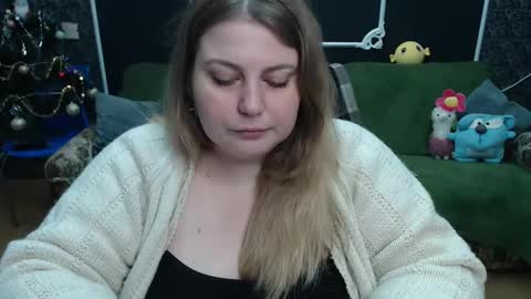 josiesun771 online show from 01/25/25, 07:38