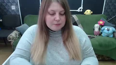 josiesun771 online show from 02/23/25, 12:59