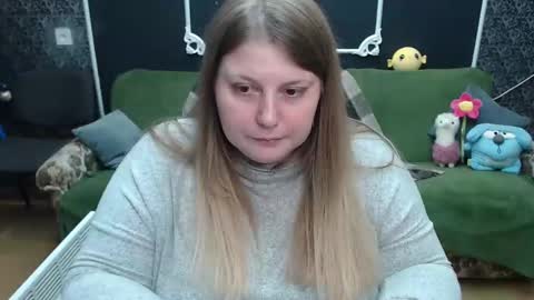 josiesun771 online show from 02/23/25, 04:24