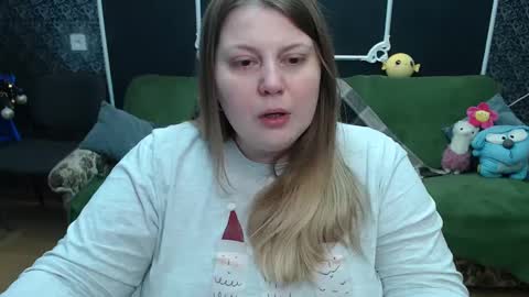 josiesun771 online show from 02/28/25, 07:15