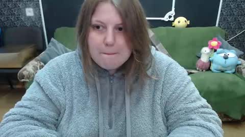 josiesun771 online show from 03/02/25, 01:27