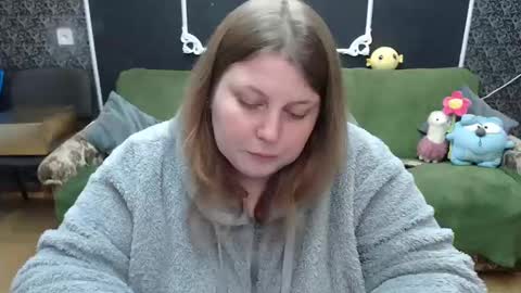 josiesun771 online show from 03/02/25, 04:32