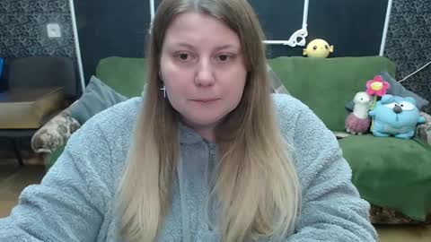 josiesun771 online show from 03/03/25, 10:06