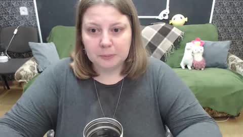 josiesun771 online show from 09/15/25, 04:12