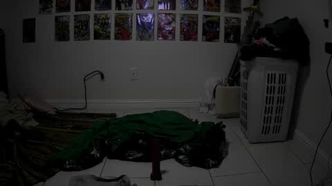 Josi online show from 05/06/26, 07:57