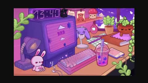 Josita rousell INSTAGRAM  majoestupy  online show from 07/19/26, 04:05