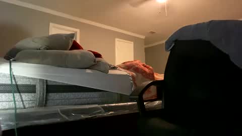 josman23 online show from 12/06/24, 12:16