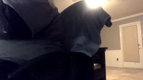 josman23 online show from 12/09/24, 10:22