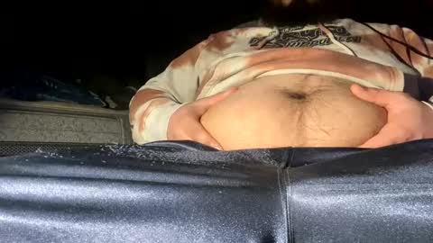 josman23 online show from 03/06/25, 12:30