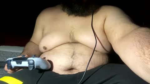 josman23 online show from 03/08/25, 11:16