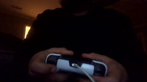 josman23 online show from 10/18/25, 11:33