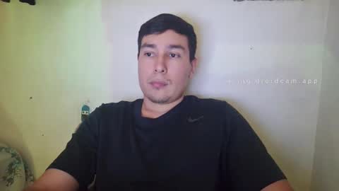 josq121 online show from 11/04/25, 02:49