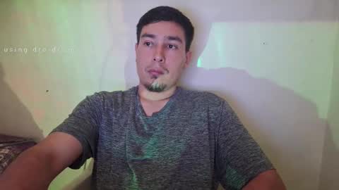 josq121 online show from 12/05/25, 07:10