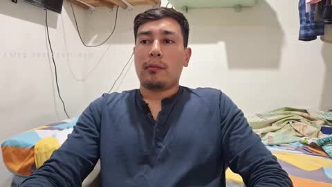 josq121 online show from 01/18/26, 03:54