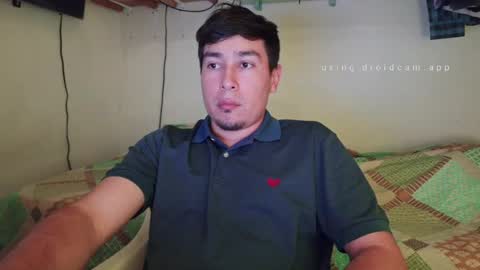 josq121 online show from 03/01/26, 05:09