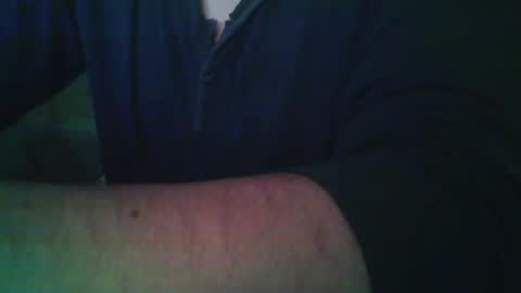 josq121 online show from 03/08/26, 05:22