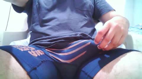 josq121 online show from 04/12/26, 05:01