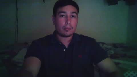 josq121 online show from 06/11/26, 06:22