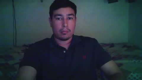 josq121 online show from 06/12/26, 02:38
