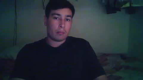 josq121 online show from 06/14/26, 04:03