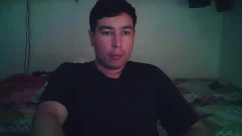 josq121 online show from 06/14/26, 04:09