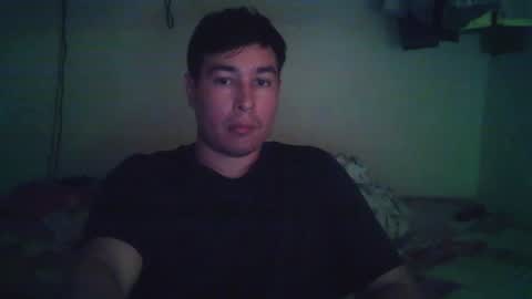 josq121 online show from 06/15/26, 05:31