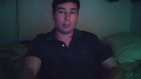 josq121 online show from 06/16/26, 11:51