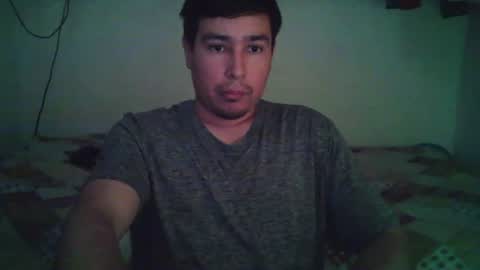 josq121 online show from 06/29/26, 03:12