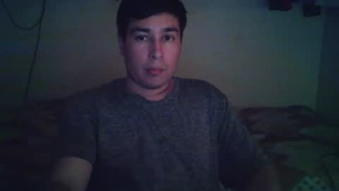josq121 online show from 07/01/26, 06:15