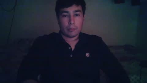josq121 online show from 07/04/26, 06:52